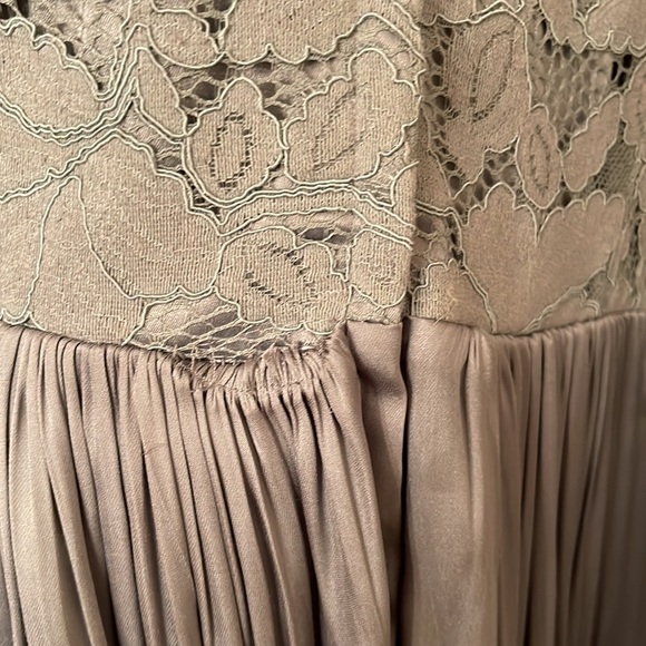 Maxi - Picture 8 of 8